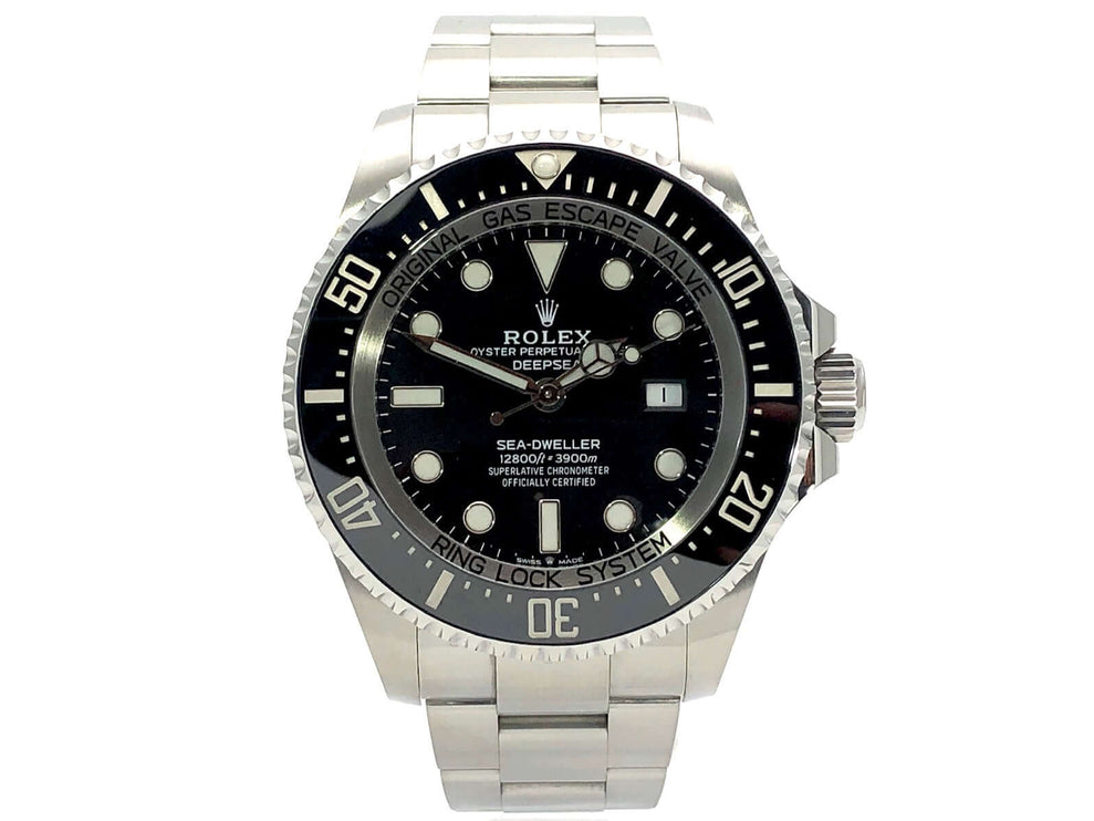 126660-10-2019-200-1UMbOyu1HhqSEh