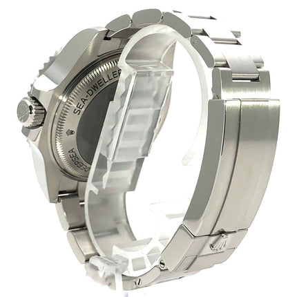 126660-10-2019-200-6Adgn6jdfWdCGq