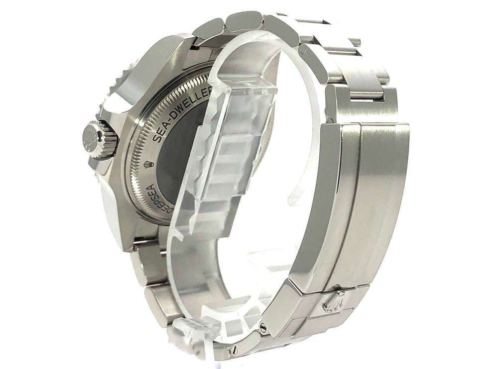 126660-10-2019-200-6Adgn6jdfWdCGq