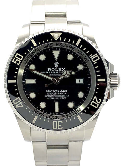 126660-10-2019-200YpY4CuLuUP25N