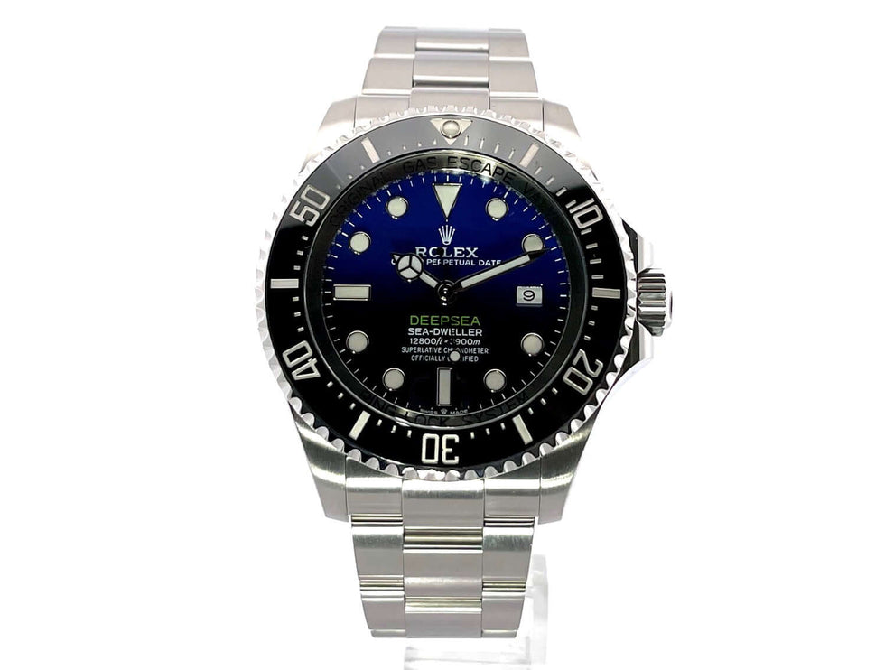 126660-2020-d-blue-1