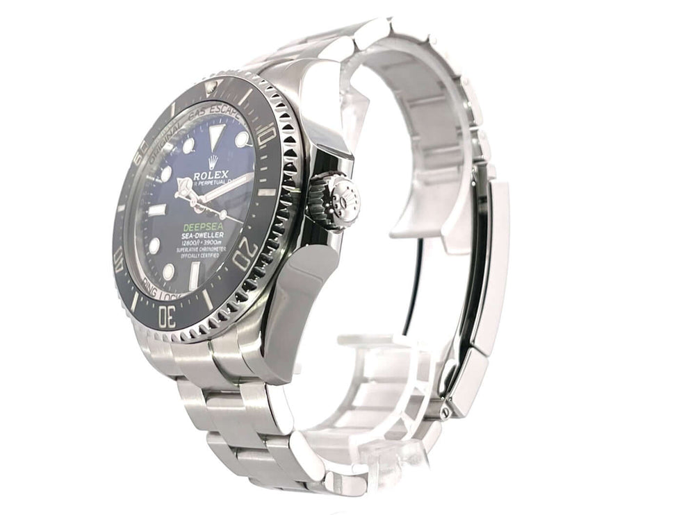 126660-2020-d-blue-2