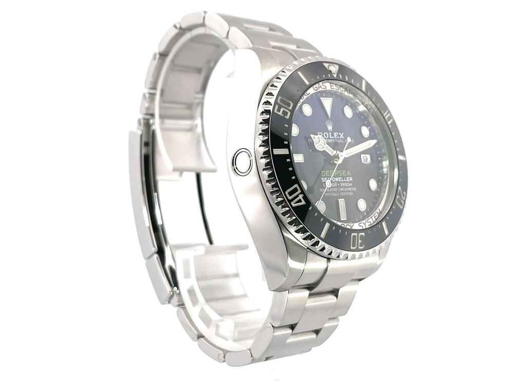 126660-2020-d-blue-3