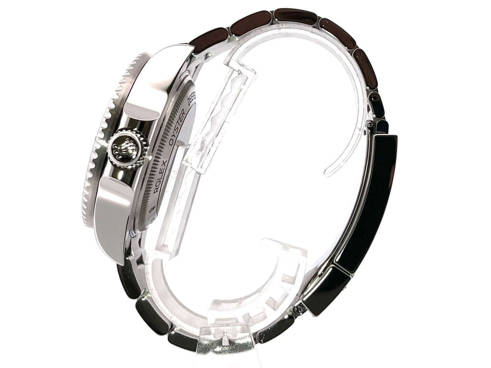 126660-2020-d-blue-4