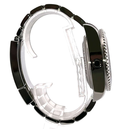 126660-2020-d-blue-5