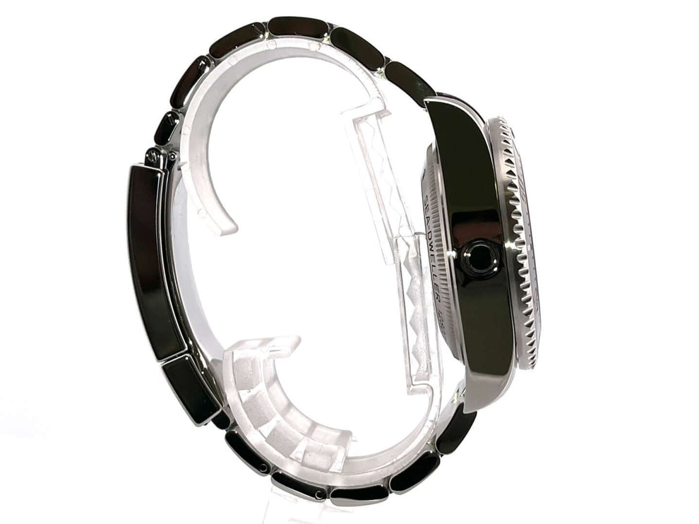 126660-2020-d-blue-5