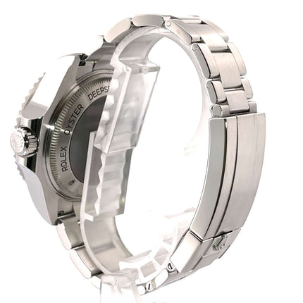 126660-2020-d-blue-6