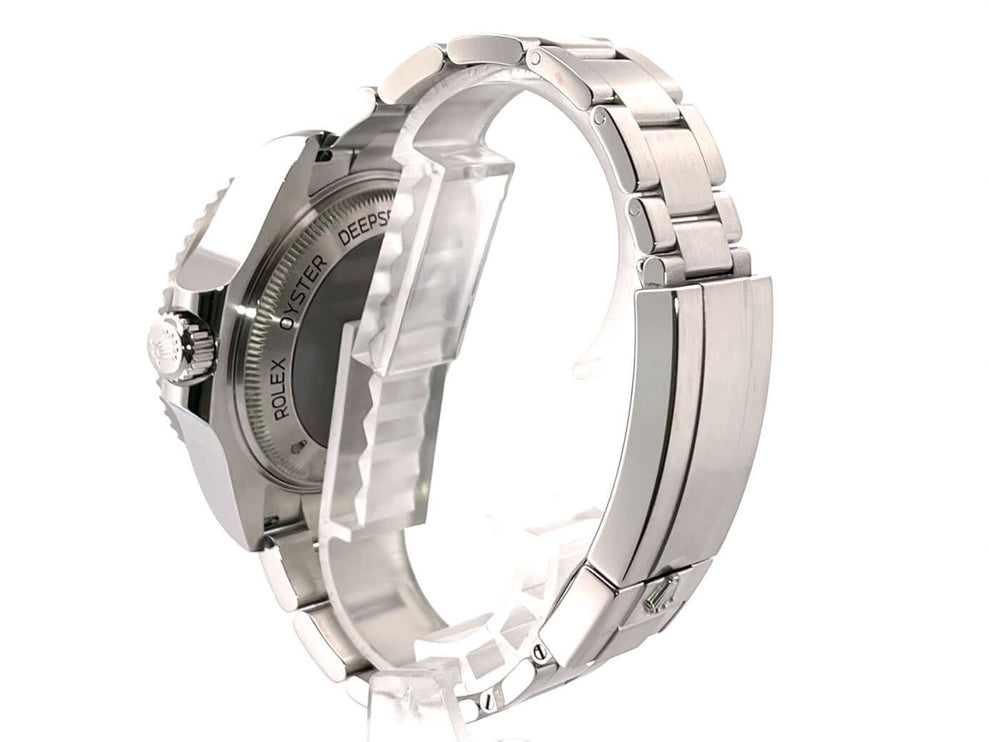 126660-2020-d-blue-6