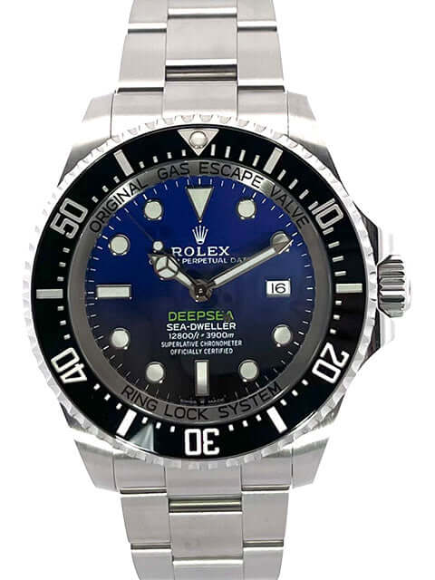 126660-D-Blue-2018-G1