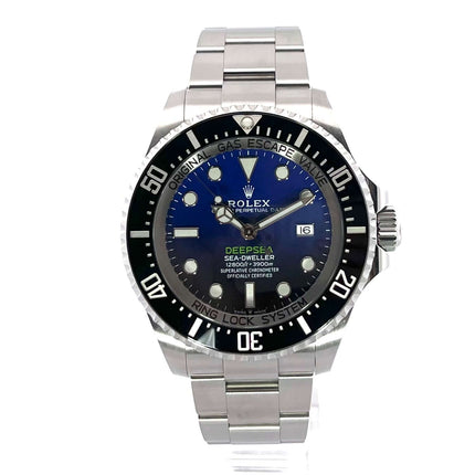 126660-D-Blue-2018-G2