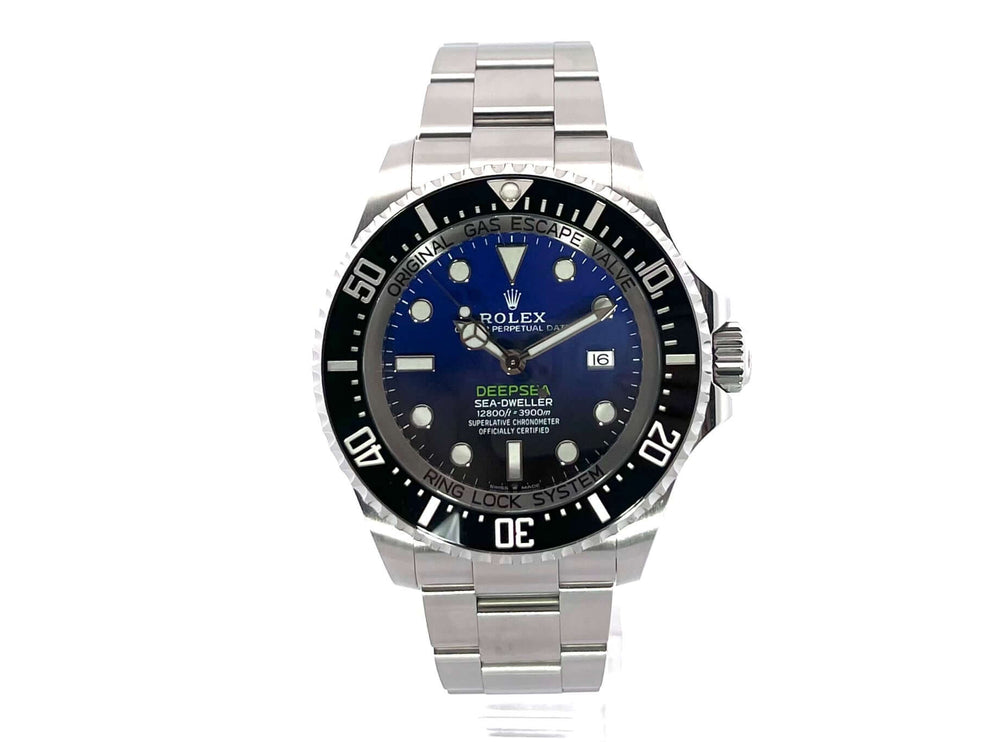 126660-D-Blue-2018-G2