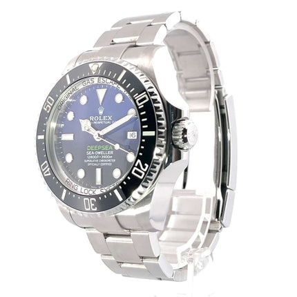 126660-D-Blue-2018-G3