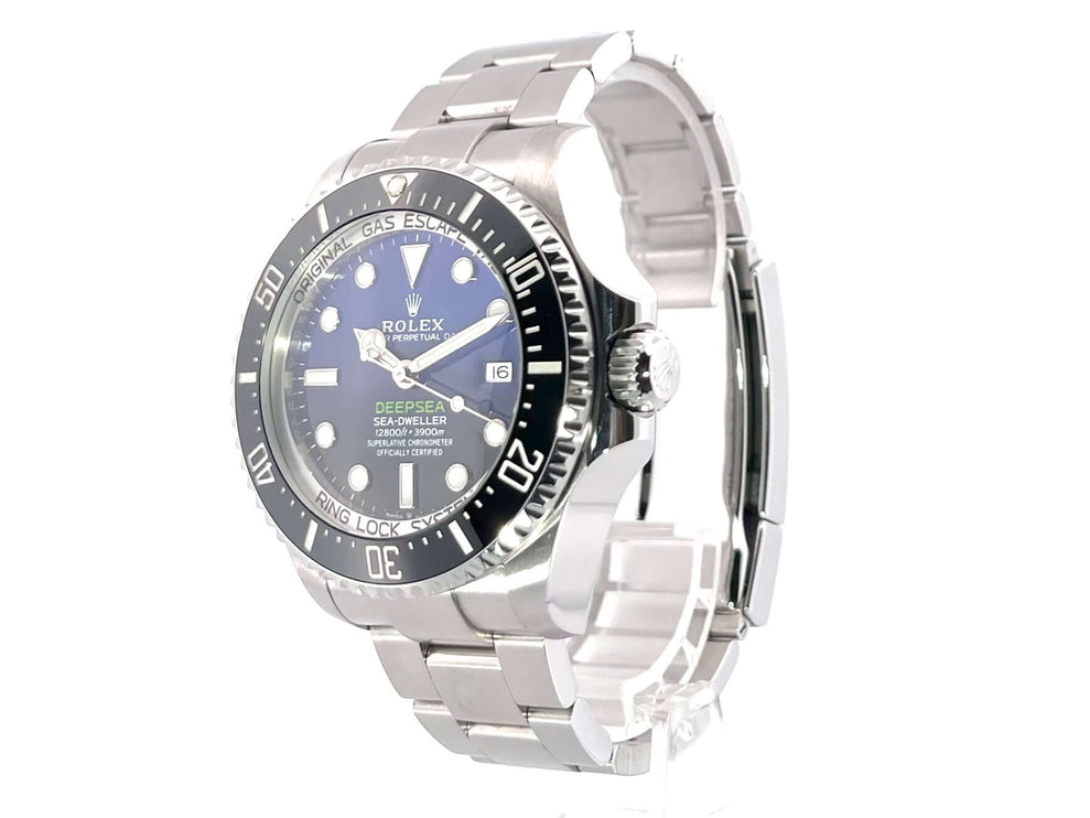 126660-D-Blue-2018-G3