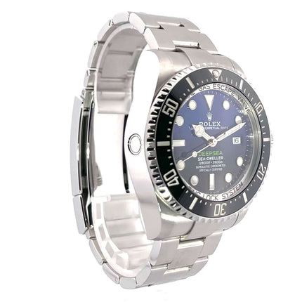 126660-D-Blue-2018-G4