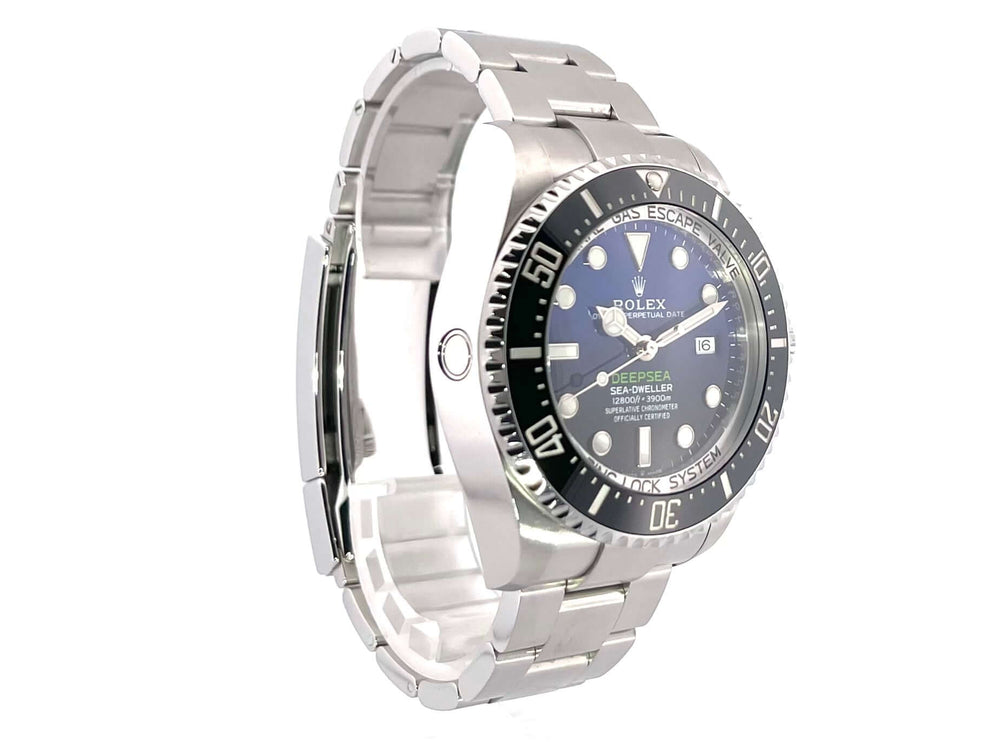 126660-D-Blue-2018-G4