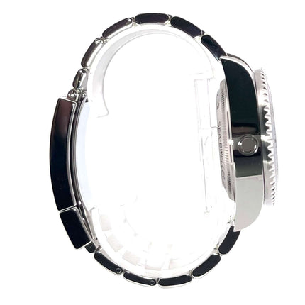 126660-D-Blue-2018-G5