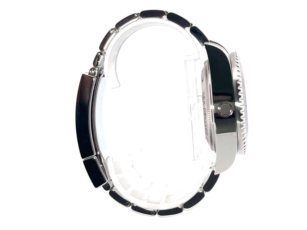 126660-D-Blue-2018-G5