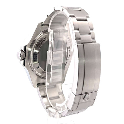 126660-D-Blue-2018-G7