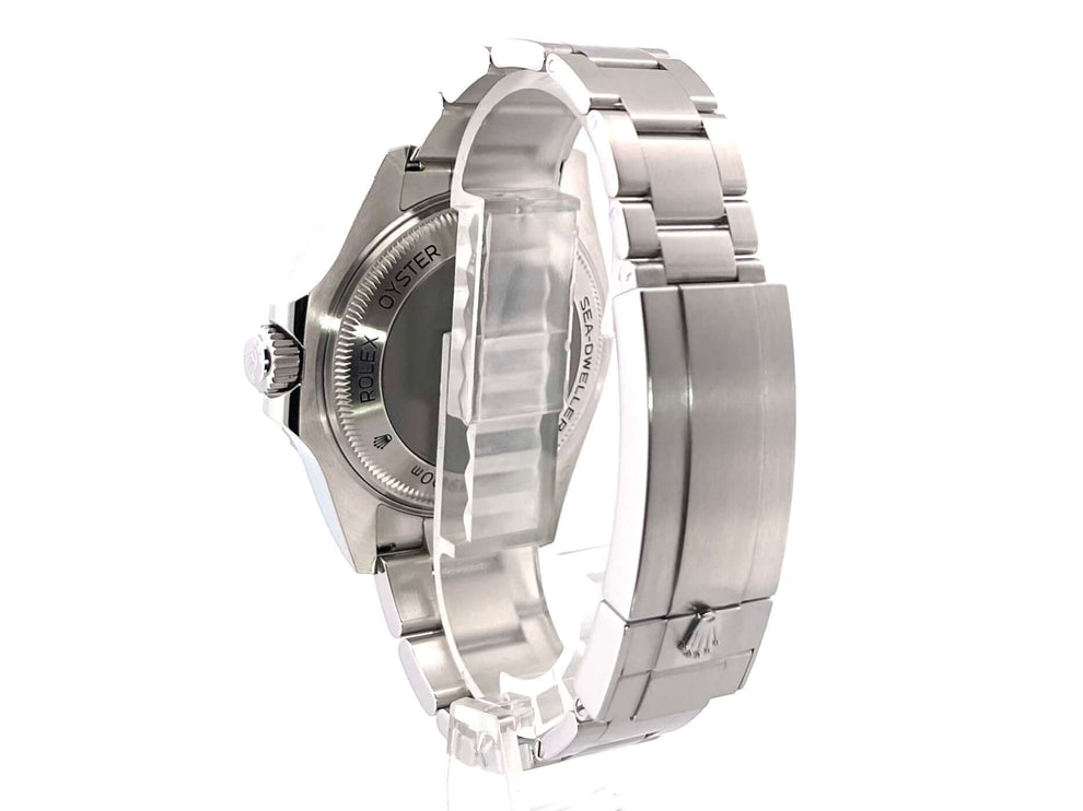 126660-D-Blue-2018-G7