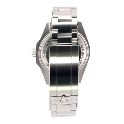 126660-D-Blue-2018-G8