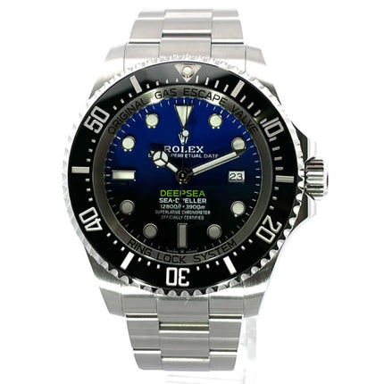 126660-D-Blue-2019-100-2