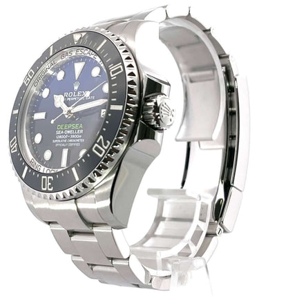 126660-D-Blue-2019-100-3