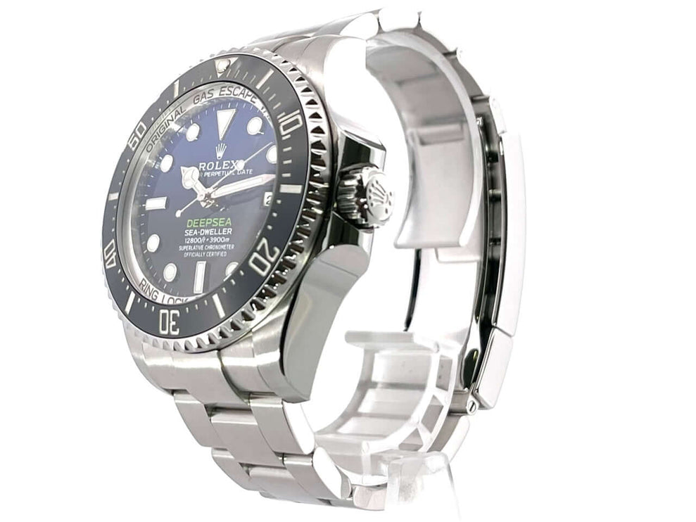 126660-D-Blue-2019-100-3