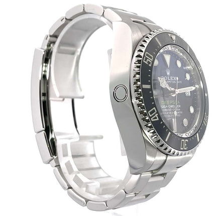 126660-D-Blue-2019-100-4