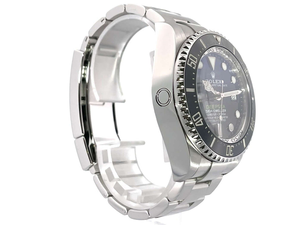 126660-D-Blue-2019-100-4