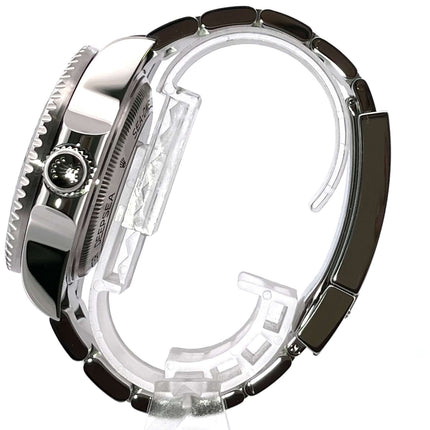 126660-D-Blue-2019-100-5