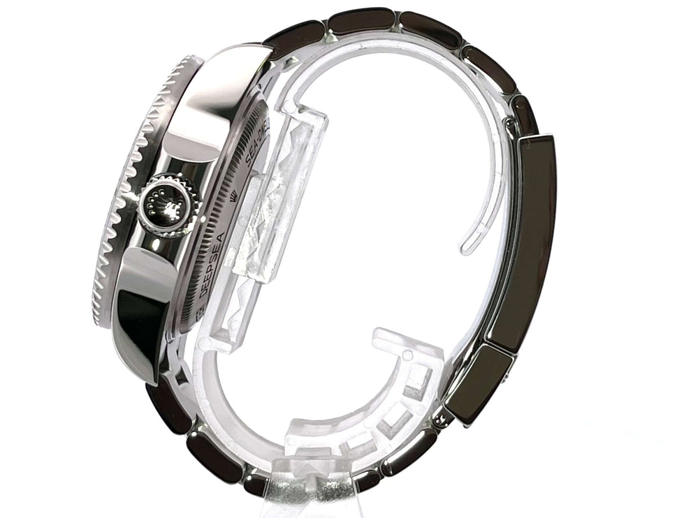 126660-D-Blue-2019-100-5