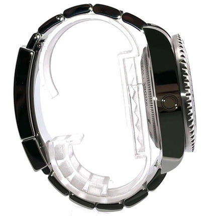 126660-D-Blue-2019-100-6