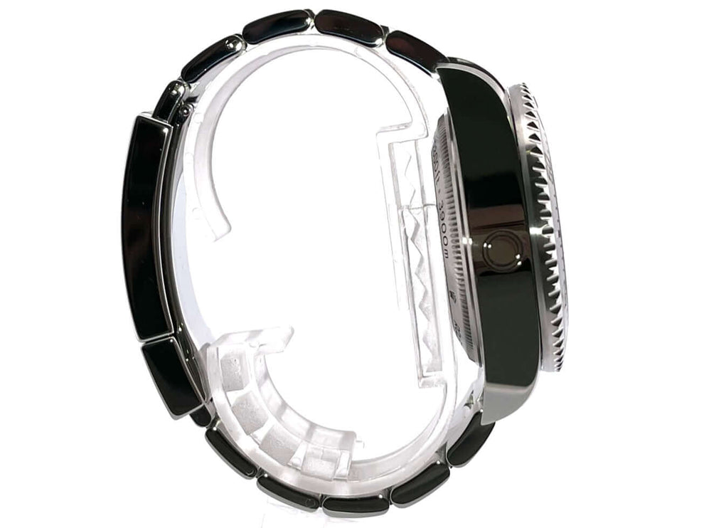 126660-D-Blue-2019-100-6