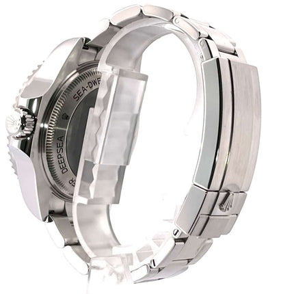 126660-D-Blue-2019-100-7