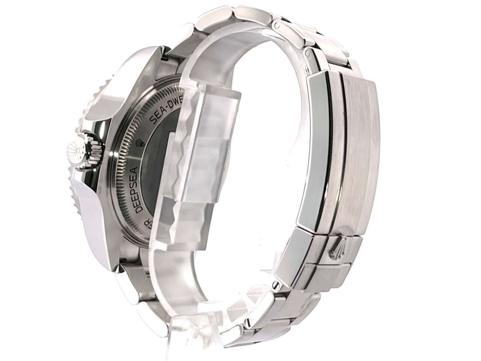 126660-D-Blue-2019-100-7