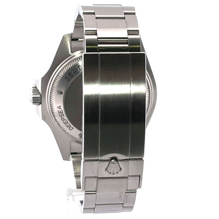 126660-D-Blue-2019-100-8