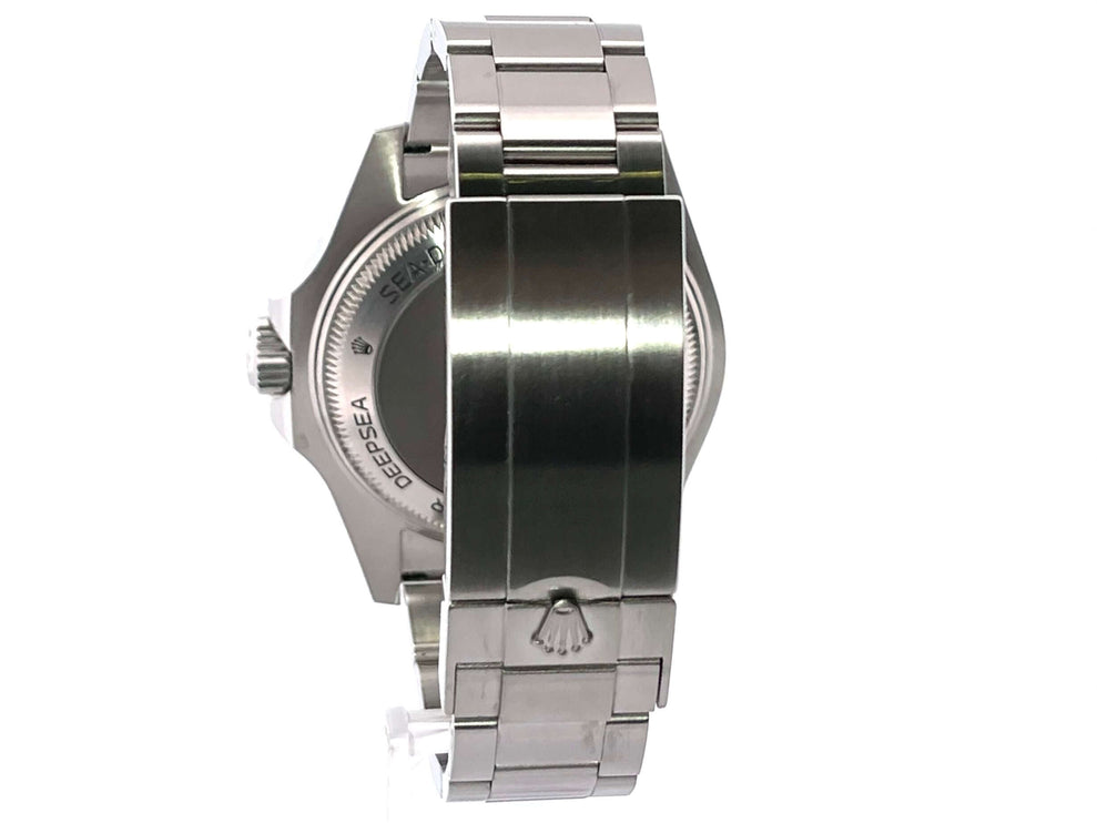 126660-D-Blue-2019-100-8