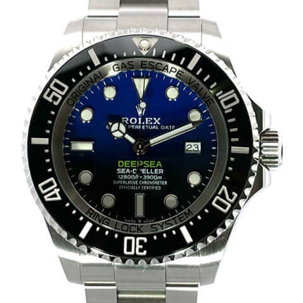 126660-D-Blue-2019-100