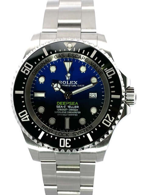 126660-D-Blue-2019-100