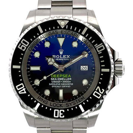 126660-D-Blue-2021-O1-1