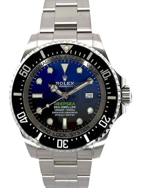 126660-D-Blue-2021-O1-1