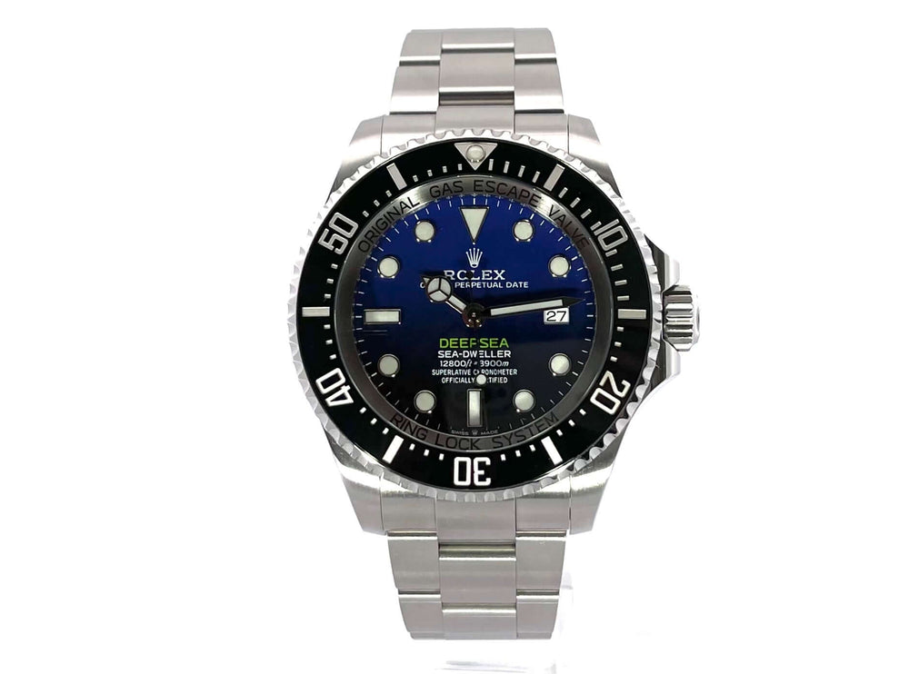 126660-D-Blue-2021-O1-2