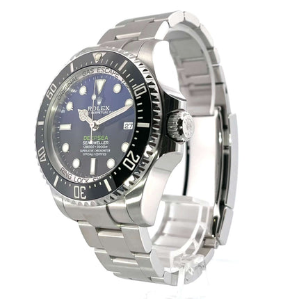 126660-D-Blue-2021-O1-3