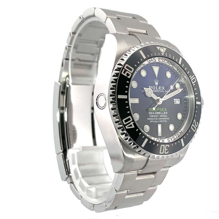 126660-D-Blue-2021-O1-4