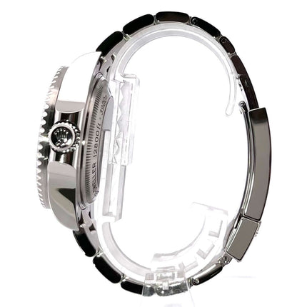 126660-D-Blue-2021-O1-5