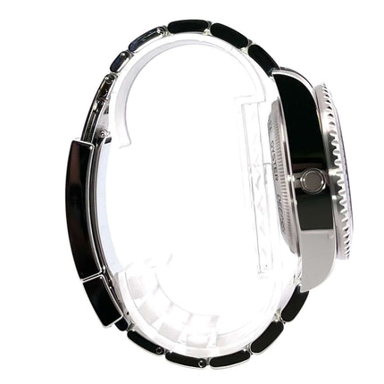 126660-D-Blue-2021-O1-6