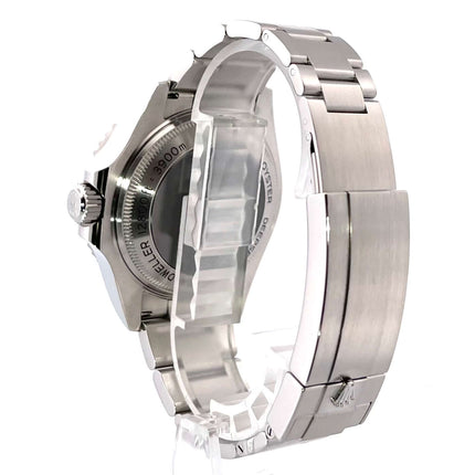 126660-D-Blue-2021-O1-7