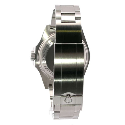 126660-D-Blue-2021-O1-8