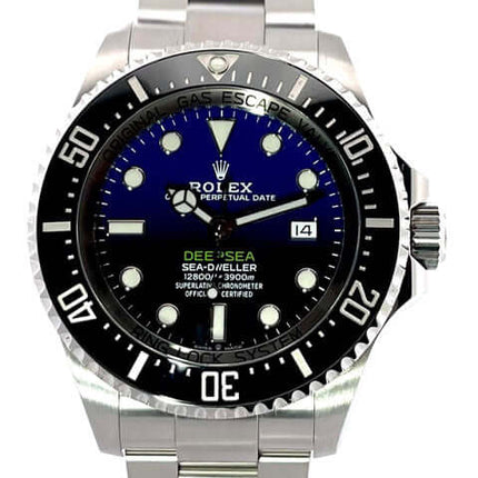 126660-blue-2019-7-1