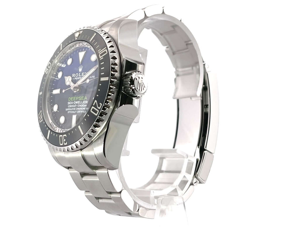 126660-blue-2019-7-3